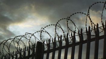 Торгівля людьми: жіноче обличчя російських бранців