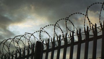 У пошуках справедливості: як українці стають російськими бранцями