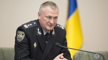 На Одещині подружжя утримувало в рабстві 94 людини – голова Нацполіції