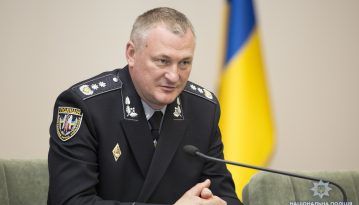На Одещині подружжя утримувало в рабстві 94 людини – голова Нацполіції