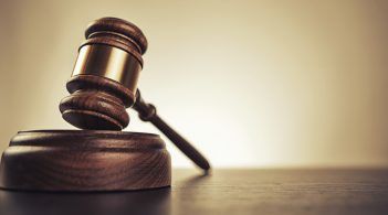 У Криму розпочався суд над захопленими ФСБ українськими моряками