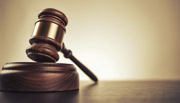 У Криму розпочався суд над захопленими ФСБ українськими моряками