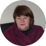 Справжня європейська армія: наскільки це можливо, та на що очікувати Україні?