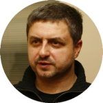 Справжня європейська армія: наскільки це можливо, та на що очікувати Україні?