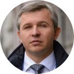 Декларувати не можна приховати: що робити із грошима українських заробітчан?
