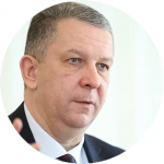 Декларувати не можна приховати: що робити із грошима українських заробітчан?