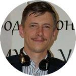 Декларувати не можна приховати: що робити із грошима українських заробітчан?