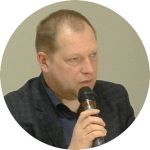 Справжня європейська армія: наскільки це можливо, та на що очікувати Україні?