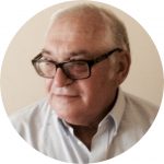 Справжня європейська армія: наскільки це можливо, та на що очікувати Україні?