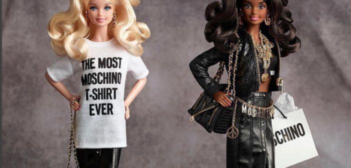 Інвестиції в гардероб, або Скільки коштує виглядати дорого