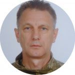 Декларувати не можна приховати: що робити із грошима українських заробітчан?