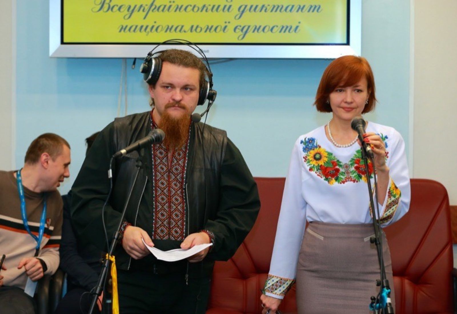 Фото: Юрій Прияцелюк; photo.yudgyn.com