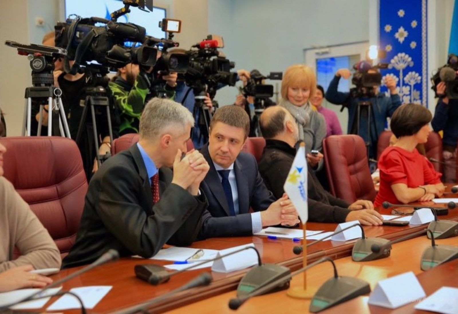 Фото: Юрій Прияцелюк; photo.yudgyn.com