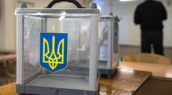 Нові рейтинги кандидатів у президенти: «срібло» Зеленського, «бронза» Порошенка та інші неочікуваності