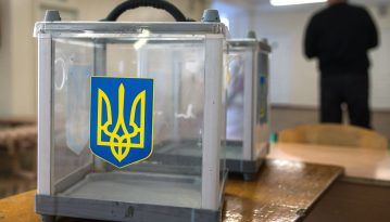 Нові рейтинги кандидатів у президенти: «срібло» Зеленського, «бронза» Порошенка та інші неочікуваності