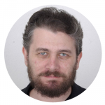 Фото- та відеофіксація порушень ПДР: автовласників хочуть змусити фінансувати придбання нових радарів