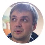 Об’єднання церков. Навіщо бити в «колокола», коли співають рідні дзвони?