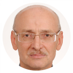 Об’єднання церков. Навіщо бити в «колокола», коли співають рідні дзвони?