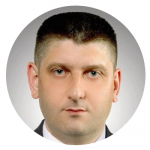 Фото- та відеофіксація порушень ПДР: автовласників хочуть змусити фінансувати придбання нових радарів