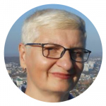 Об’єднання церков. Навіщо бити в «колокола», коли співають рідні дзвони?