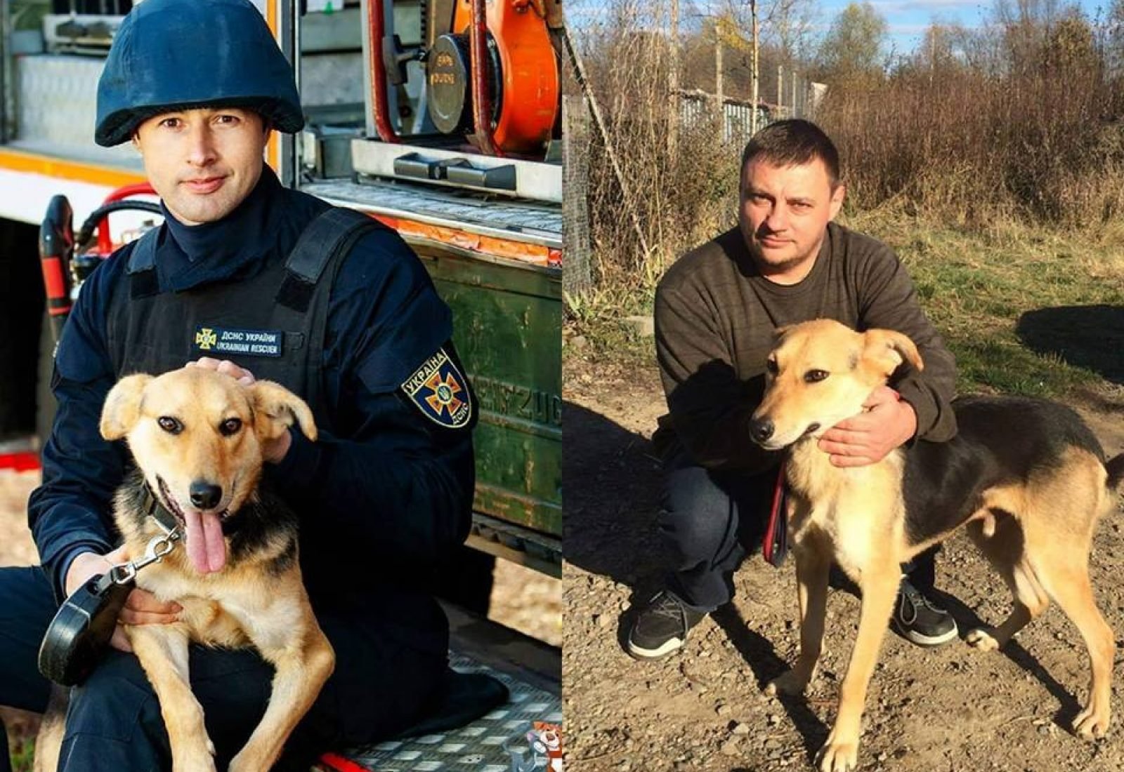 «Вірус» добра, або Врятувати Гітлера
