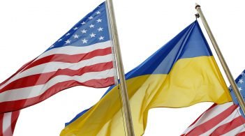 Держдеп: У США є декілька ідей щодо агресії РФ і звільнення полонених моряків