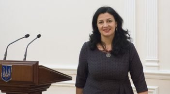 Київ виконав більшість завдань НАТО, оцінка Альянсу позитивна – уряд