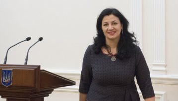 Київ виконав більшість завдань НАТО, оцінка Альянсу позитивна – уряд