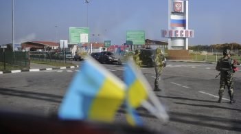 Уряд продовжив заборону на імпорт російських товарів