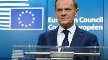 Саміт Євросоюзу: санкції проти Росії будуть збережені без зниження обсягу