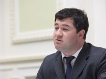 Насіров програв суд лікарю, який назвав його діагноз фейком