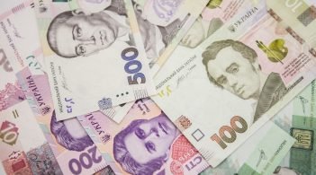 Реальний наявний дохід населення становить 82 % від рівня 2013 року – НБУ