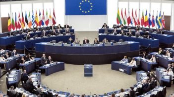 ЄС може закрити порти для російських суден – поправка до резолюції
