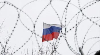 В ЄС не можуть домовитися щодо запровадження санкцій проти РФ через агресію в Керченській протоці