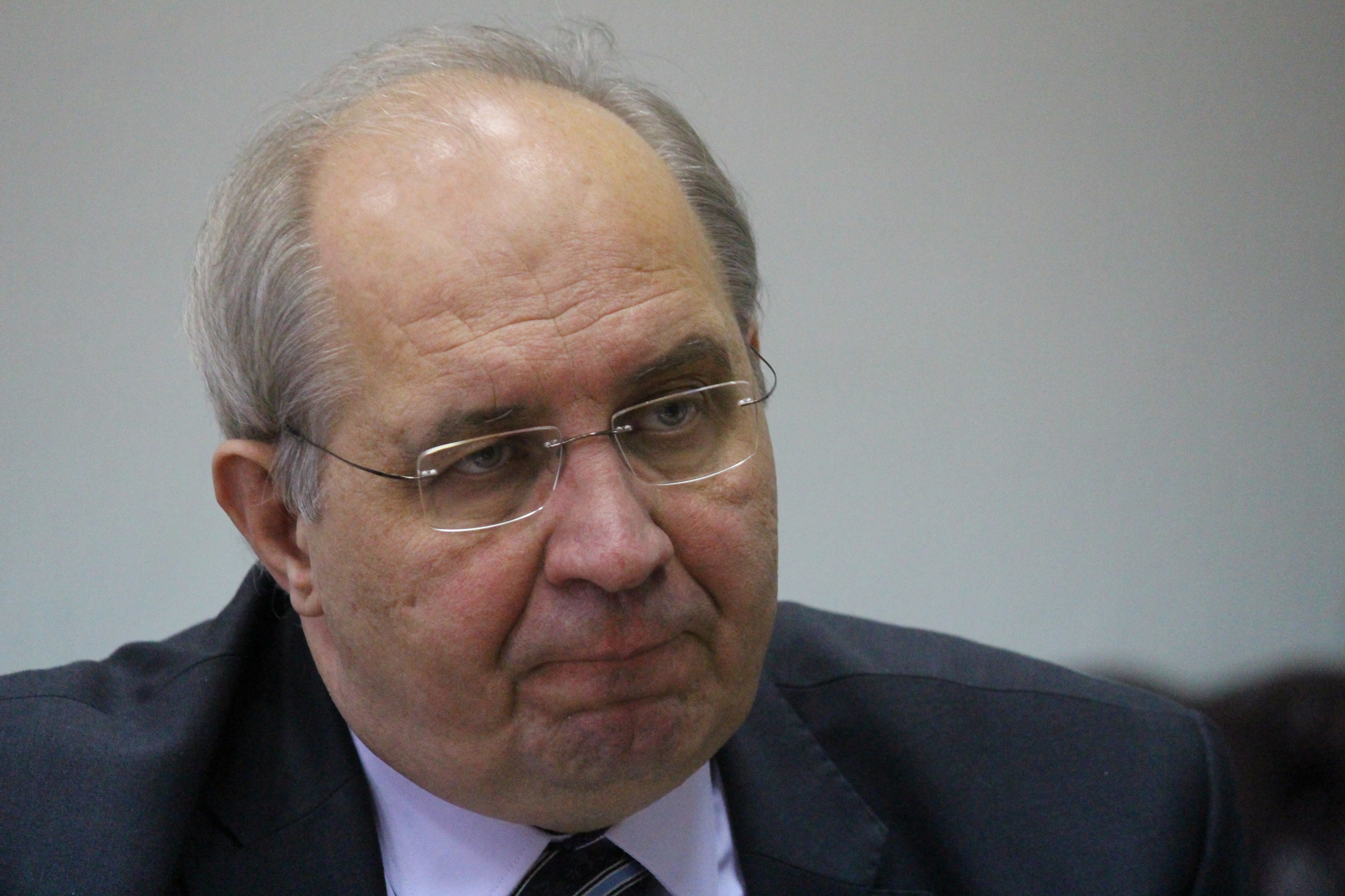 Павло Хобзей: про нову українську школу, боротьбу з булінгом і сертифікацію вчителів