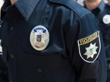Police will strengthen the protection of churches during holidays