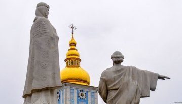 Об’єднавчий собор: про роль мирян, формат голосування та участь президента