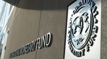 МВФ схвалив нову програму для України