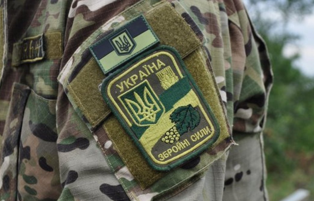Підсумки воєнного стану: легке тренування чи перемога на інформаційному фронті?