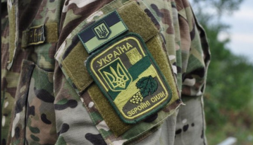 Підсумки воєнного стану: легке тренування чи перемога на інформаційному фронті?