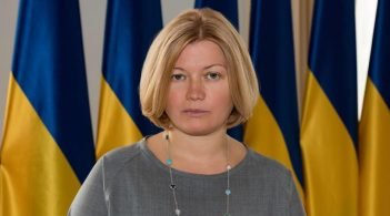 Україна в Мінську пропонуватиме обмін полонених та допуск ОБСЄ до моніторингу моря