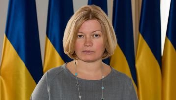 Україна в Мінську пропонуватиме обмін полонених та допуск ОБСЄ до моніторингу моря