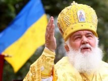 Вселенський патріарх просив голів УПЦ КП і УАПЦ не висуватися на посаду очільника помісної церкви