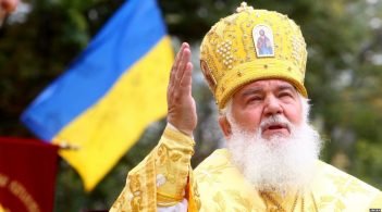 Вселенський патріарх просив голів УПЦ КП і УАПЦ не висуватися на посаду очільника помісної церкви