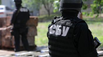 CБУ підтвердила громадянство РФ у родичів розвідника Семочка