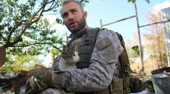Знання, котрі зберігають життя: під час вибухів у Львові постраждалих рятував захисник Авдіївки