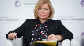 Київ і Москва заявляють про готовність обміняти заручників