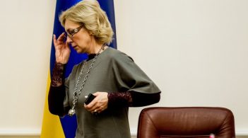 Омбудсмен України планує відвідати утримуваних у СІЗО Москви моряків