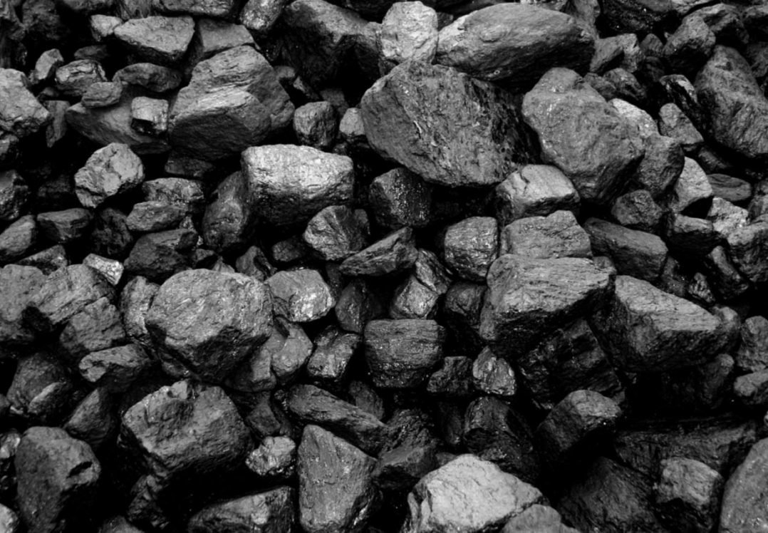 На Львівщині 97 шахтарів протестують під землею через невиплату зарплати
