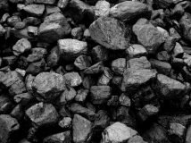 На Львівщині 97 шахтарів протестують під землею через невиплату зарплати